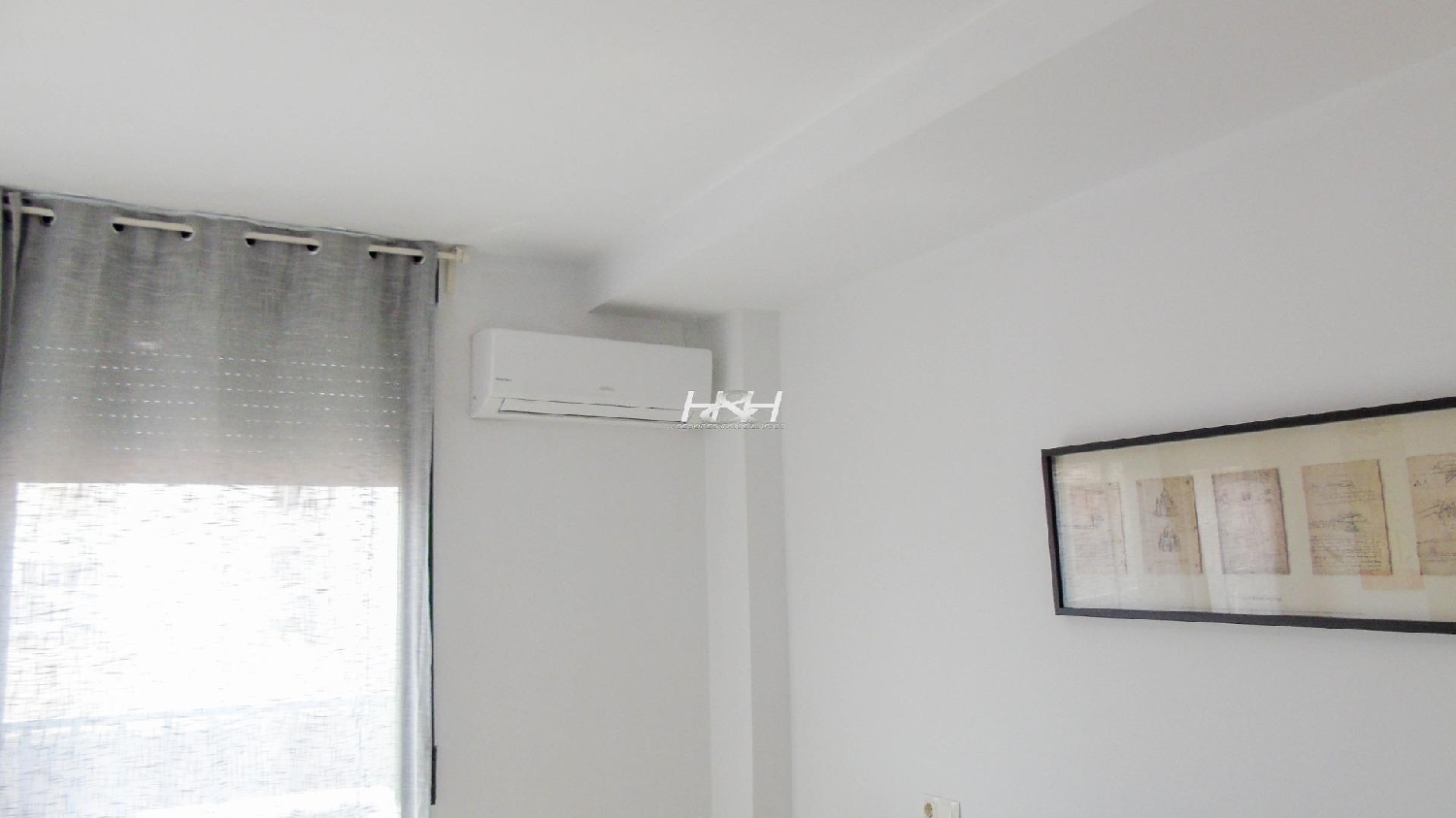  kaufen Wohnung Burjassot Horta Nord 5