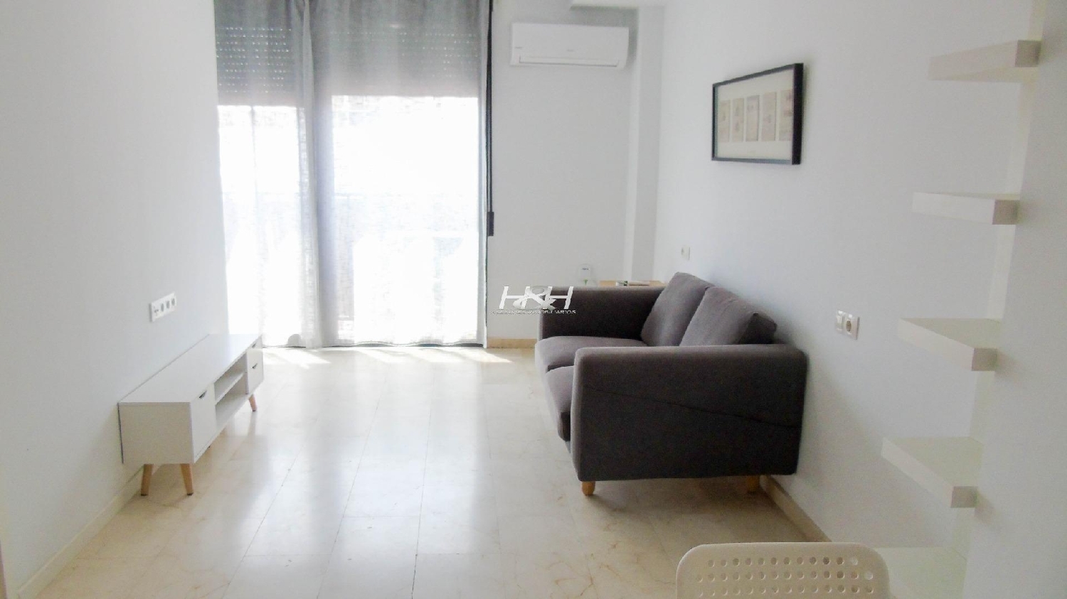  kaufen Wohnung Burjassot Horta Nord 6