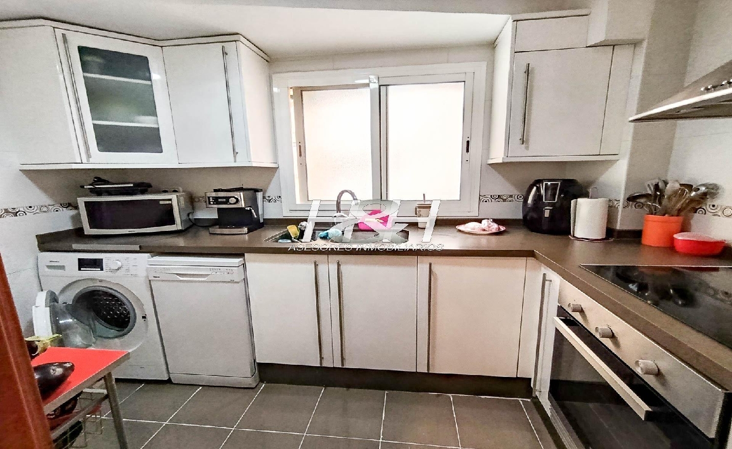  kaufen Wohnung Burjassot Horta Nord 4