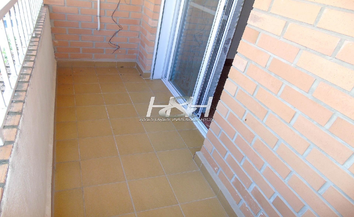  till salu lägenhet Burjassot Horta Nord 5