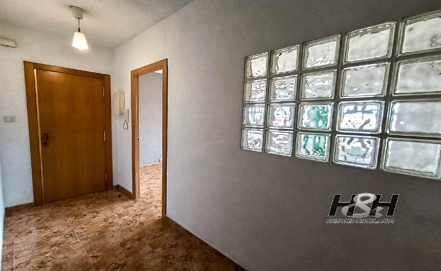  for sale apartment Burjassot Horta Nord 4