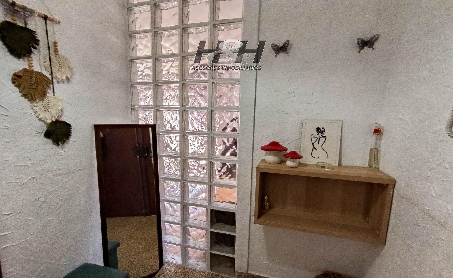  en venta apartamento Burjassot Horta Nord 7