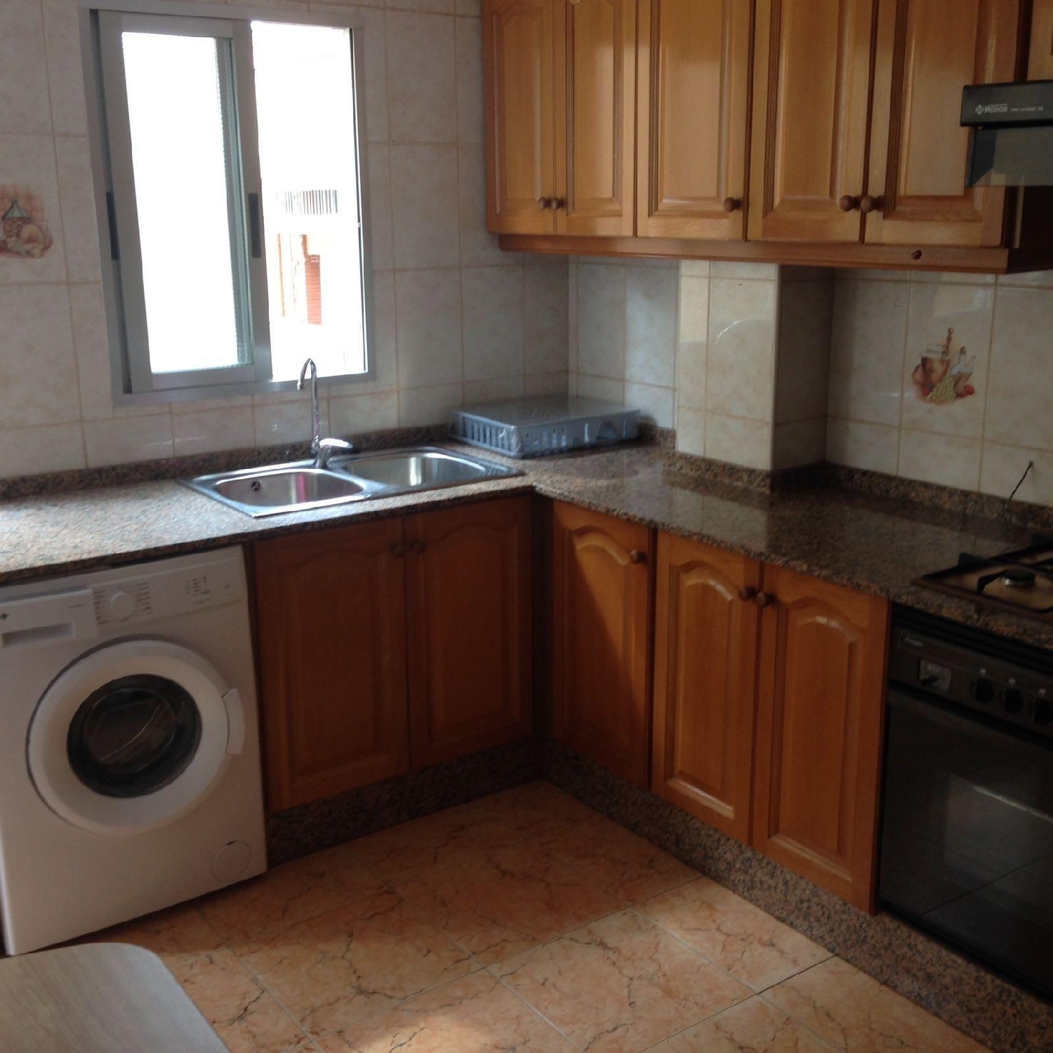  en venta apartamento Burjassot Horta Nord 4