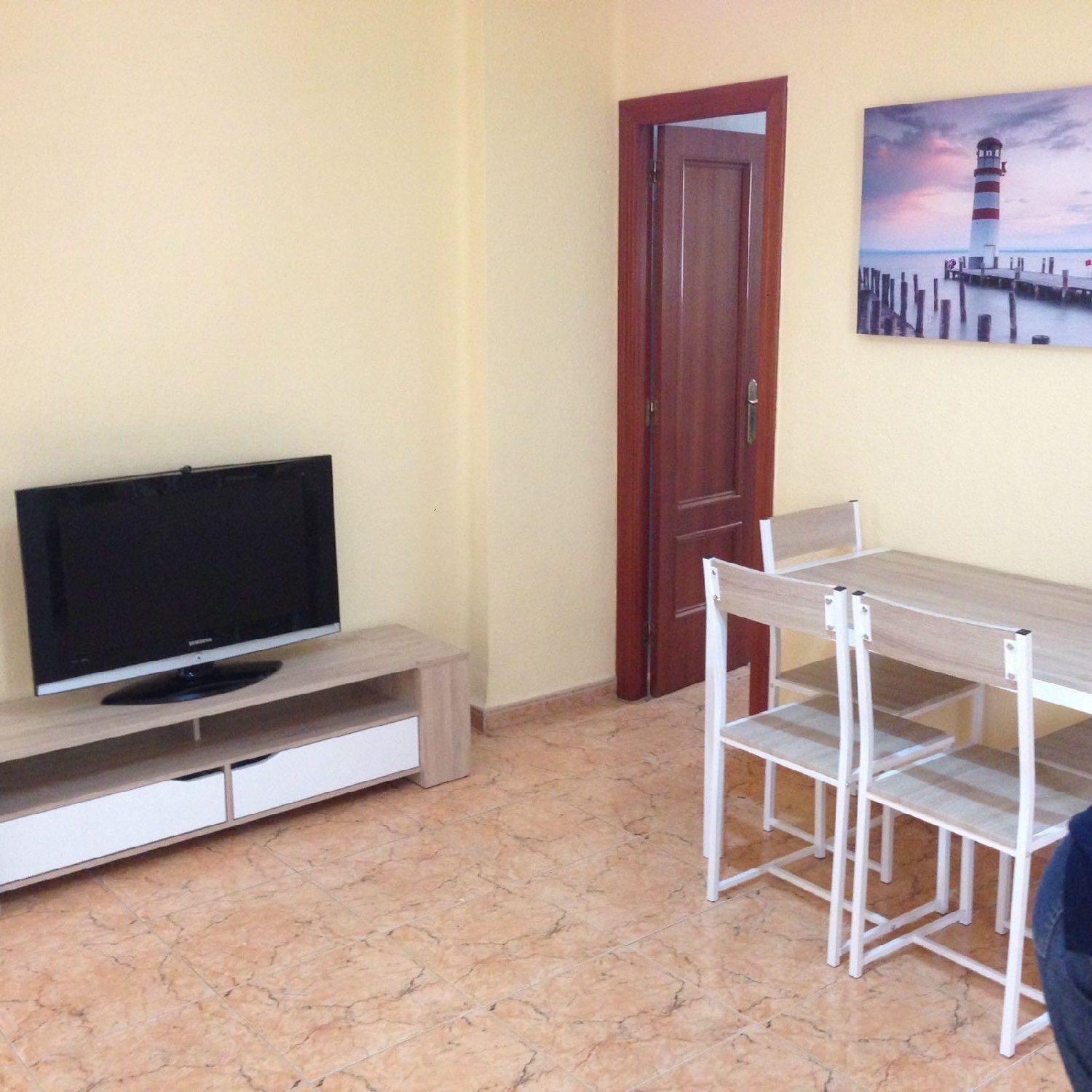  en venta apartamento Burjassot Horta Nord 2
