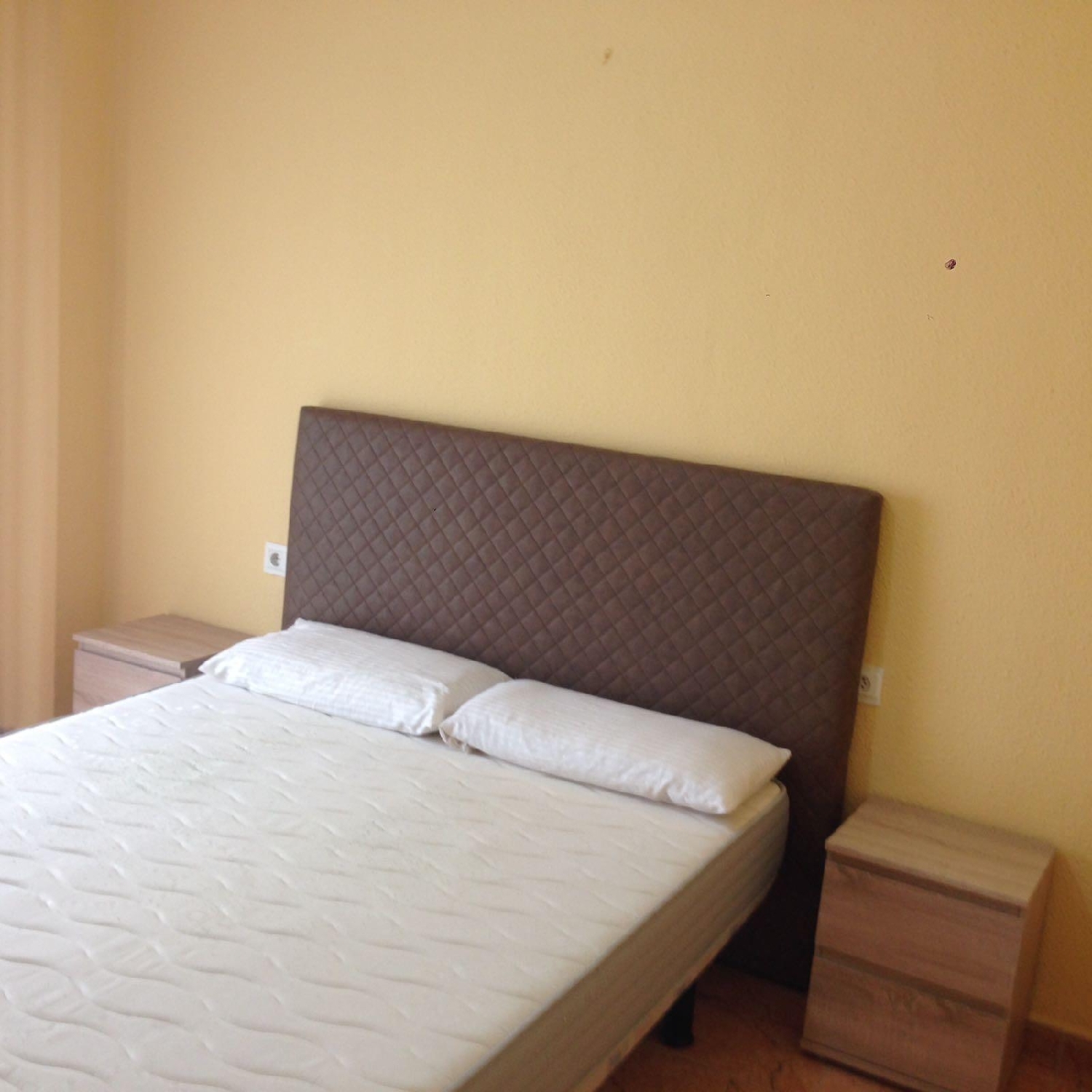  en venta apartamento Burjassot Horta Nord 7