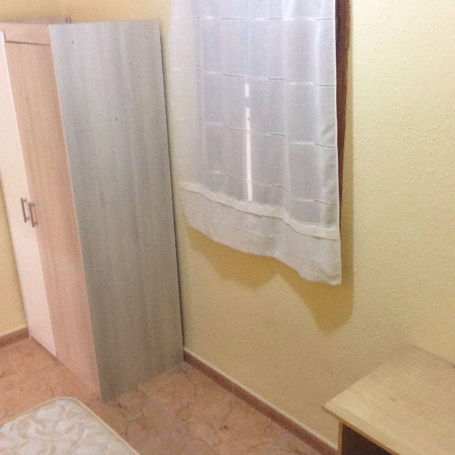  en venta apartamento Burjassot Horta Nord 8