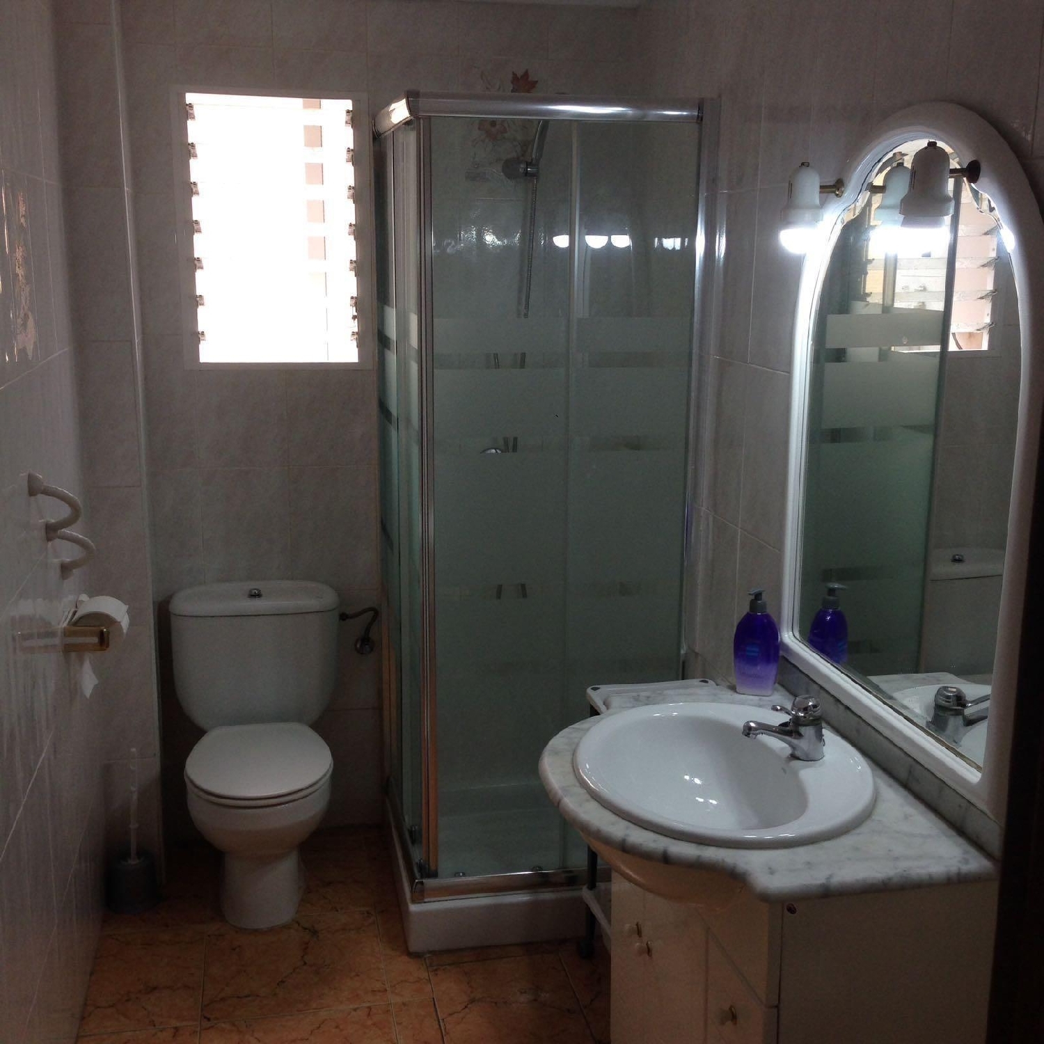  en venta apartamento Burjassot Horta Nord 6