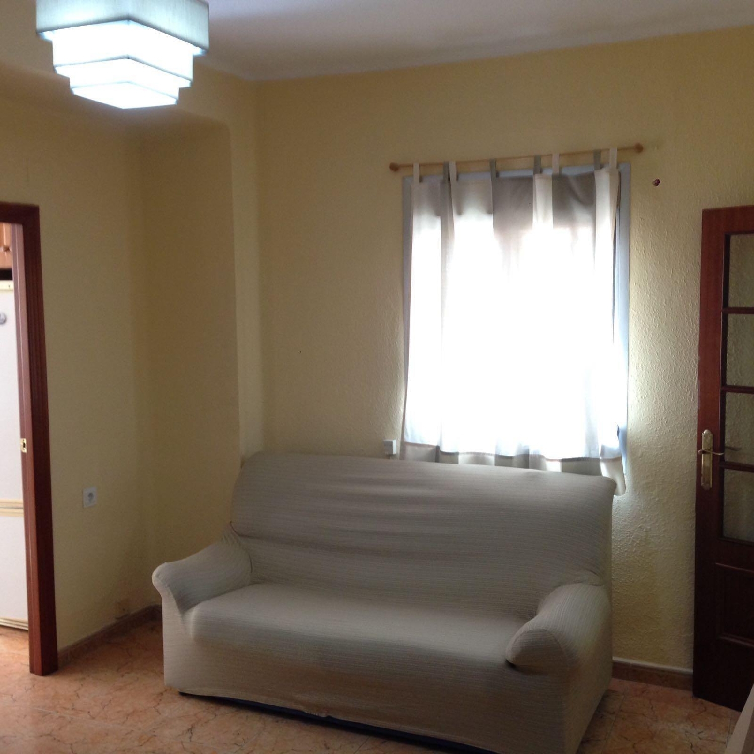  en venta apartamento Burjassot Horta Nord 3