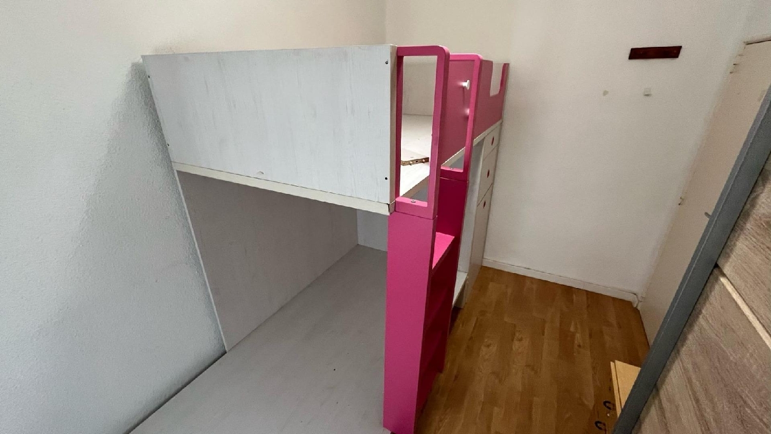  en venta apartamento Burjassot Horta Nord 4