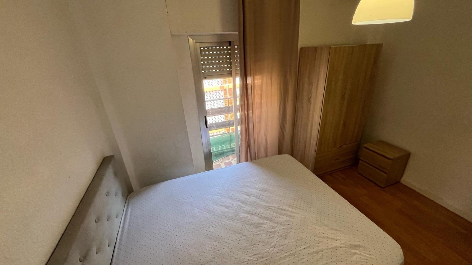  en venta apartamento Burjassot Horta Nord 3