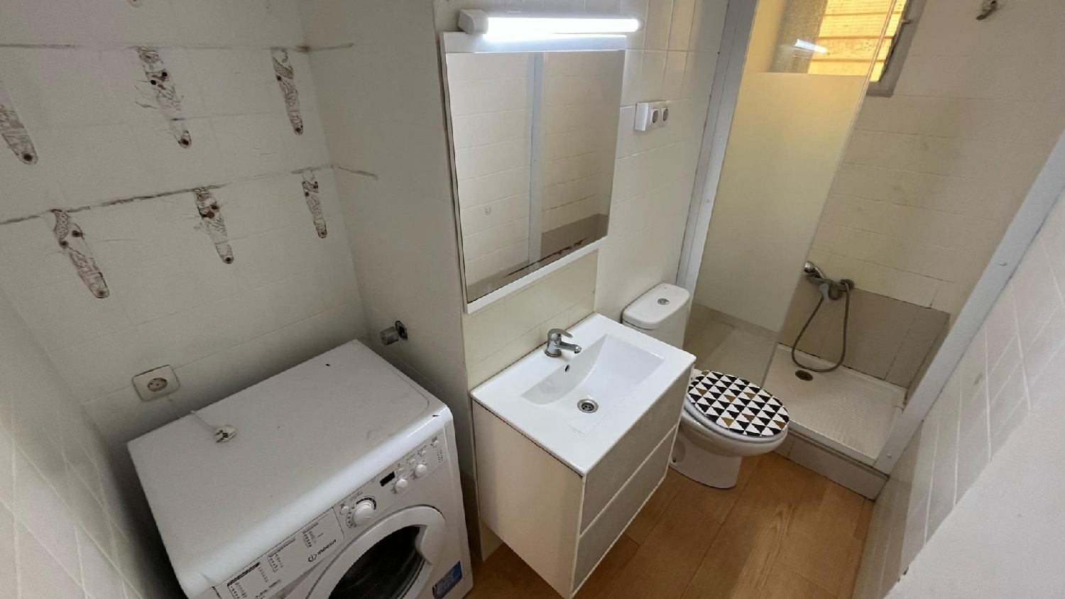  en venta apartamento Burjassot Horta Nord 6