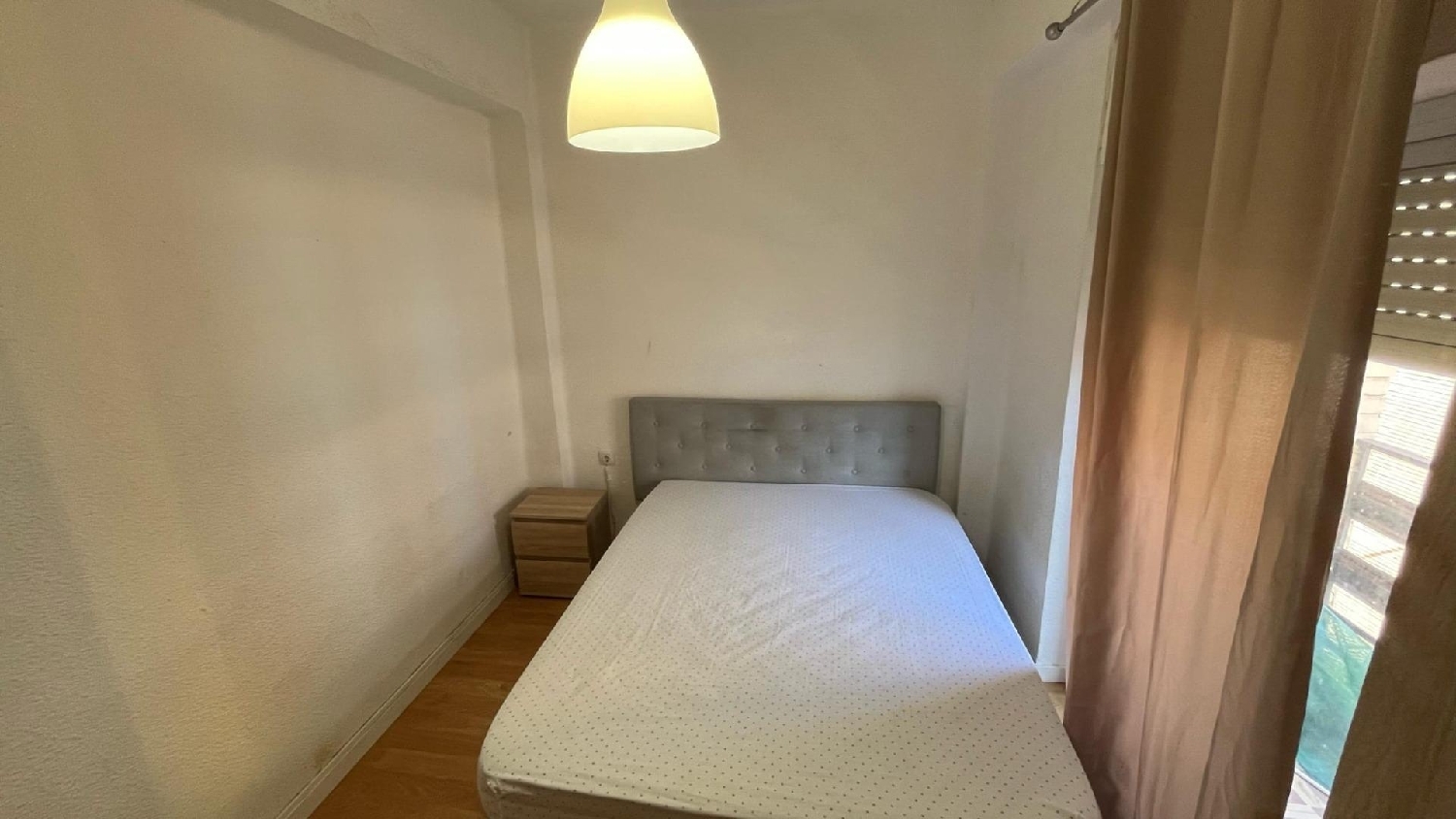  en venta apartamento Burjassot Horta Nord 2