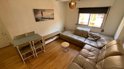 Burjassot Horta Nord apartamento foto 6346608