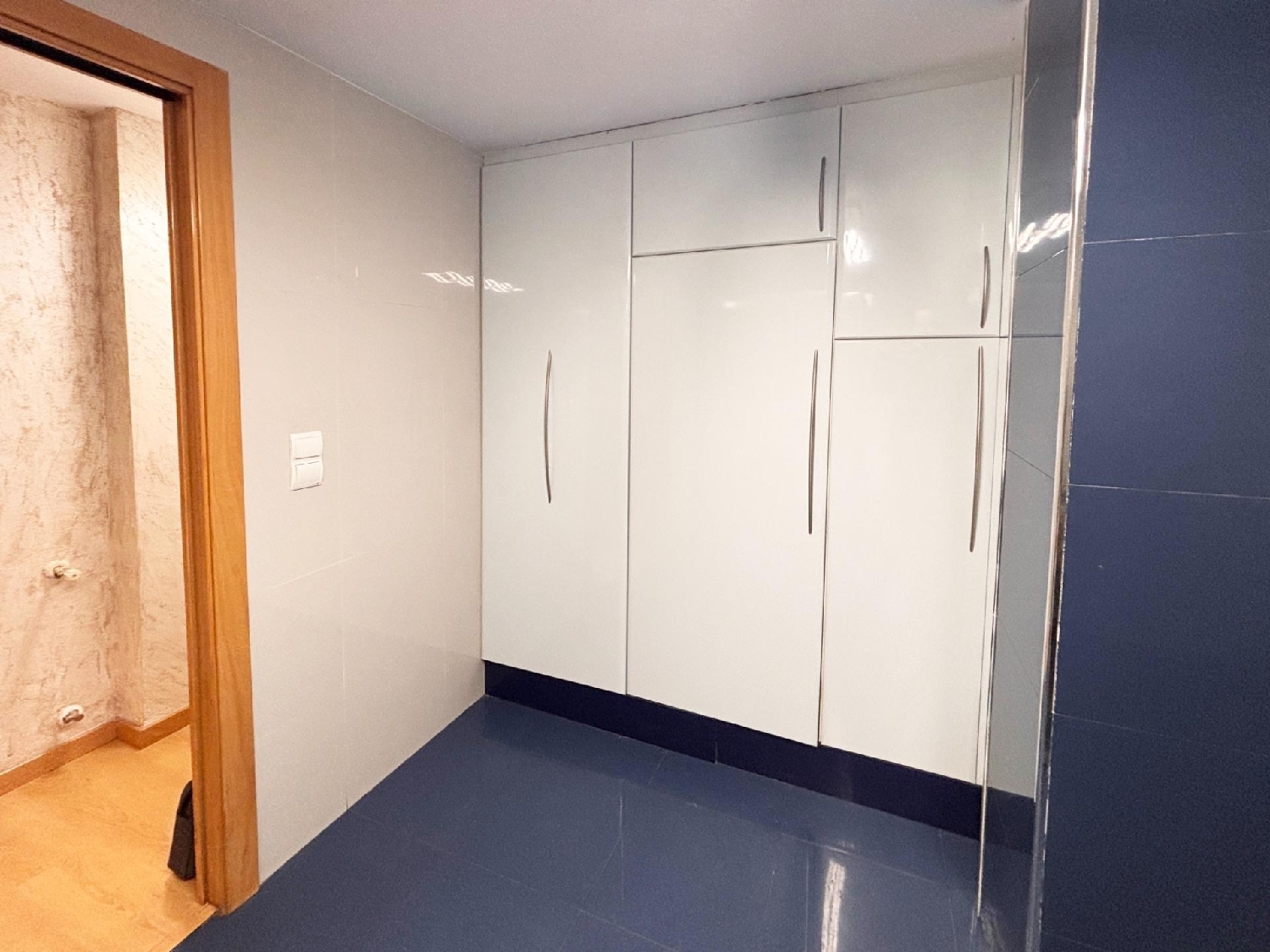  till salu lägenhet Burjassot Horta Nord 7