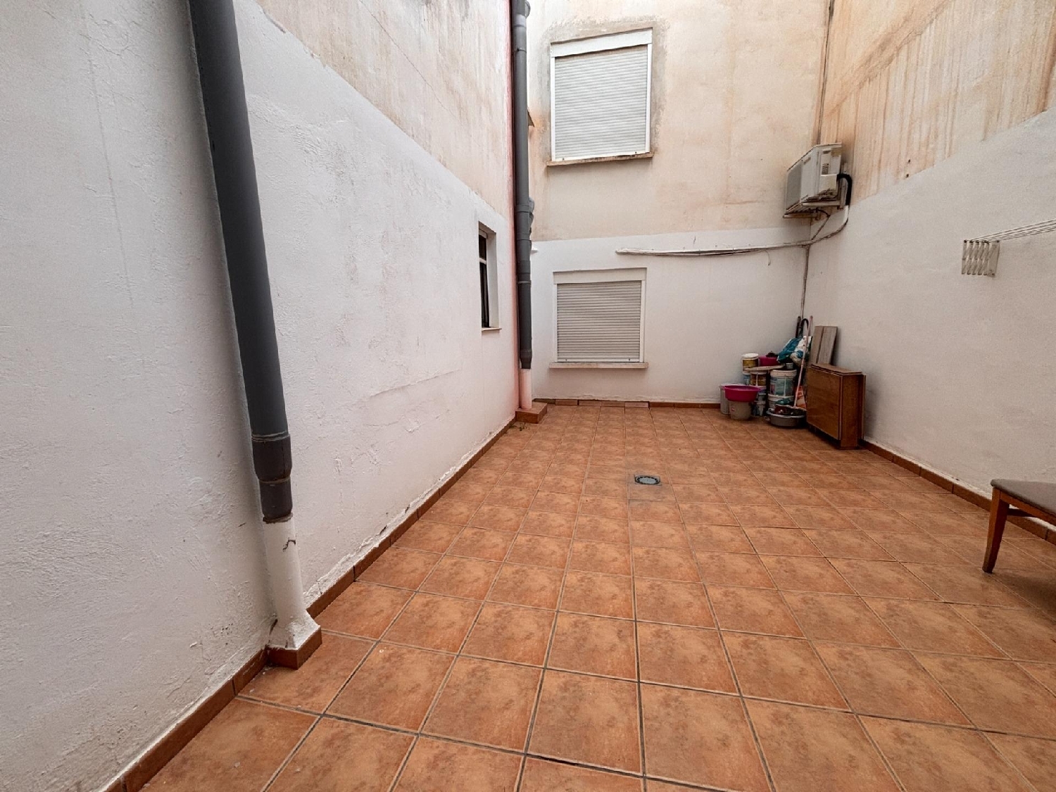  till salu lägenhet Burjassot Horta Nord 8