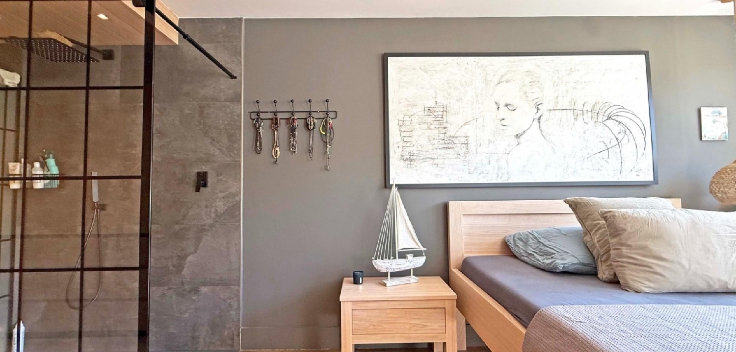  à vendre appartement Cabo De Palos Campo De Cartagena 7