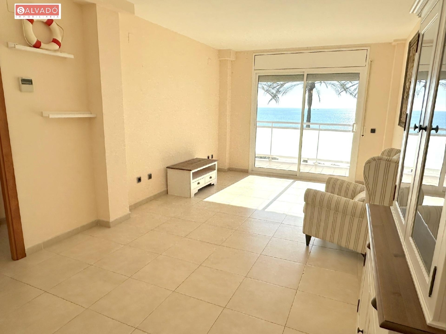  for sale apartment Calafell Baix Penedès 5
