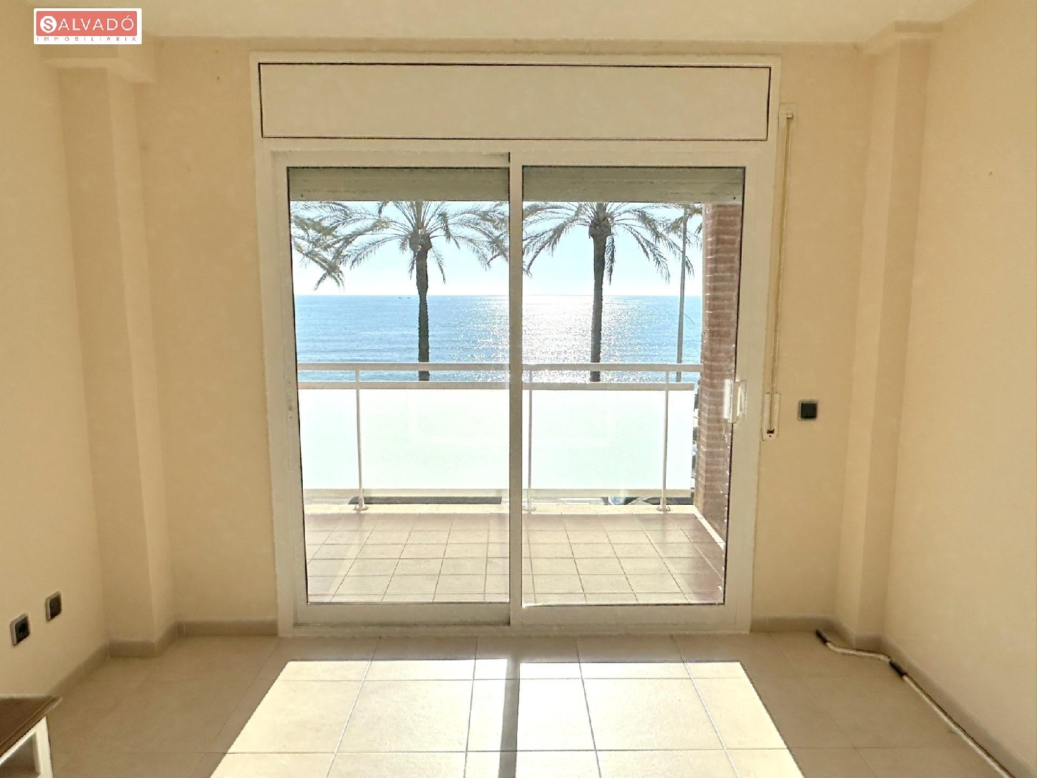  for sale apartment Calafell Baix Penedès 6