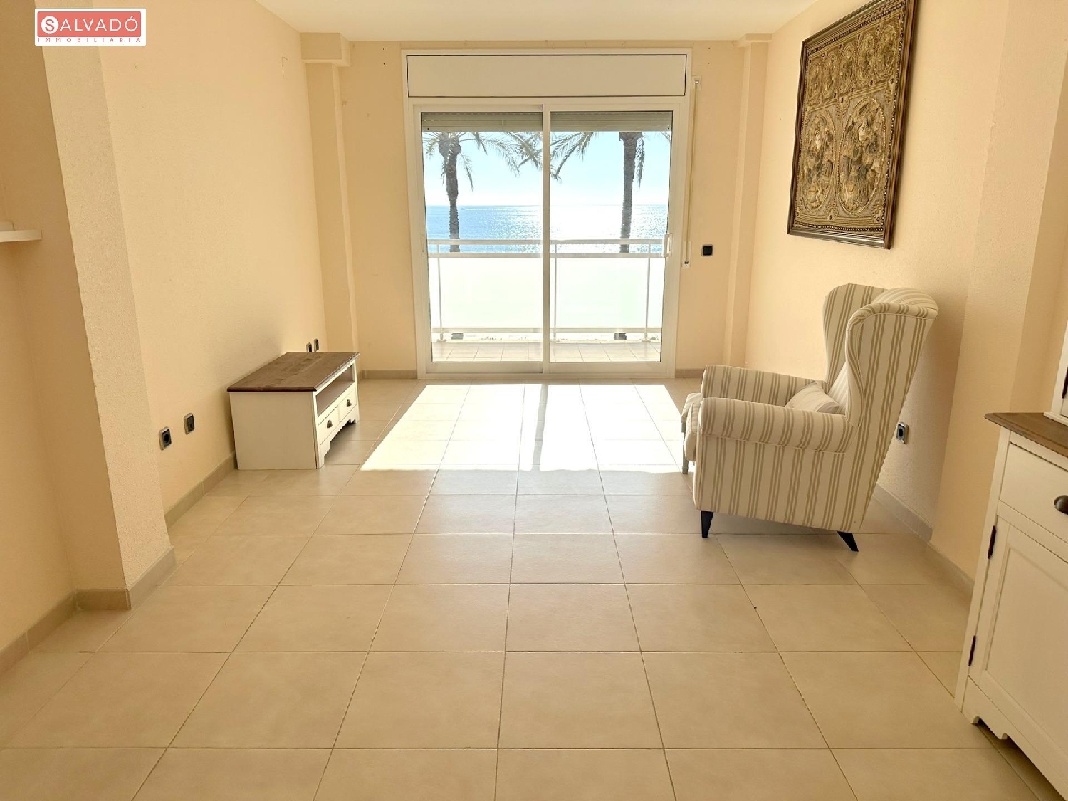  for sale apartment Calafell Baix Penedès 4