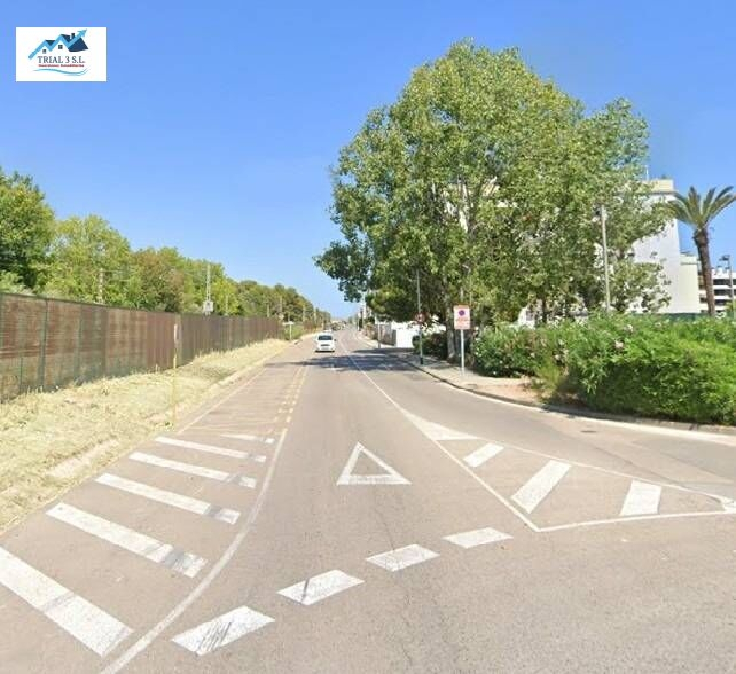  till salu lägenhet Calafell Baix Penedès 1