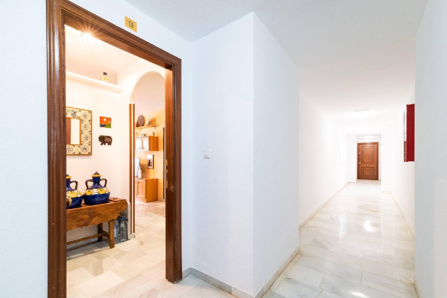  en venta apartamento Calahonda Costa Tropical 5