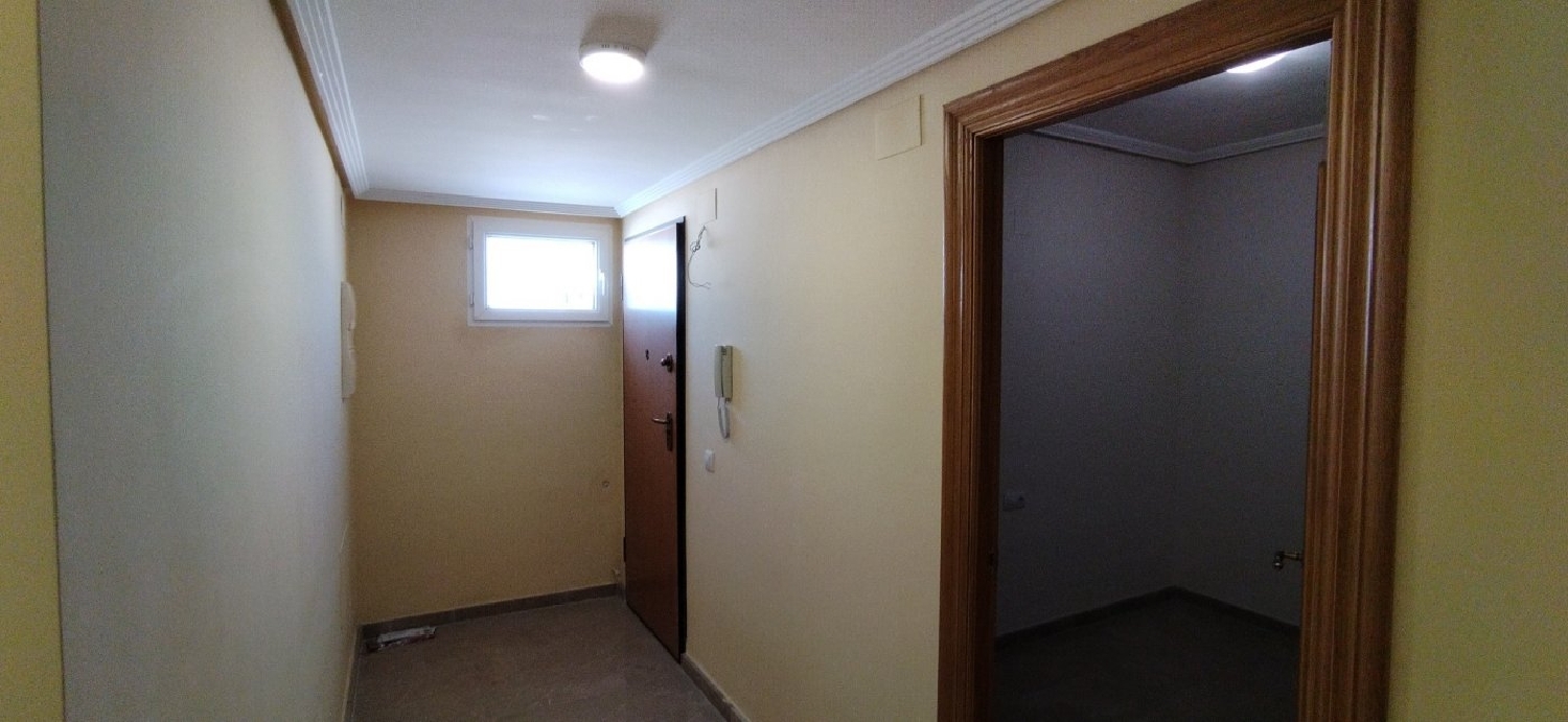  kaufen Wohnung Calasparra Noroeste 8