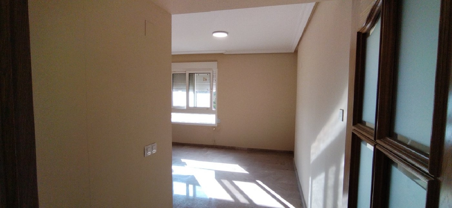  kaufen Wohnung Calasparra Noroeste 4