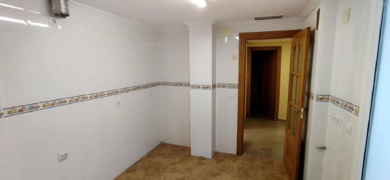  kaufen Wohnung Calasparra Noroeste 6