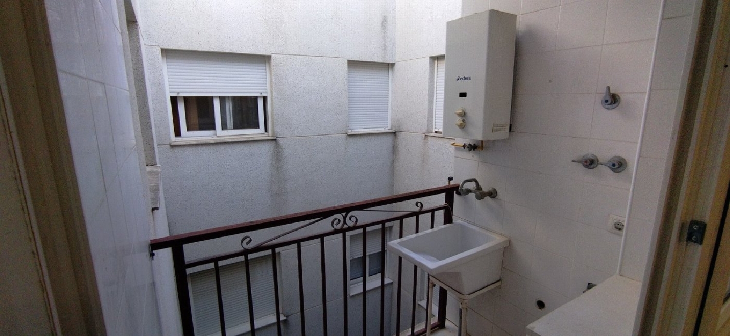  kaufen Wohnung Calasparra Noroeste 7