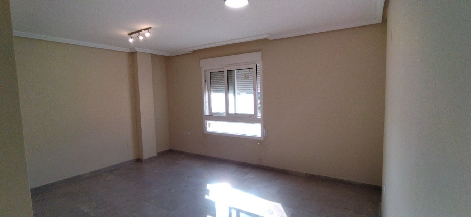  kaufen Wohnung Calasparra Noroeste 1