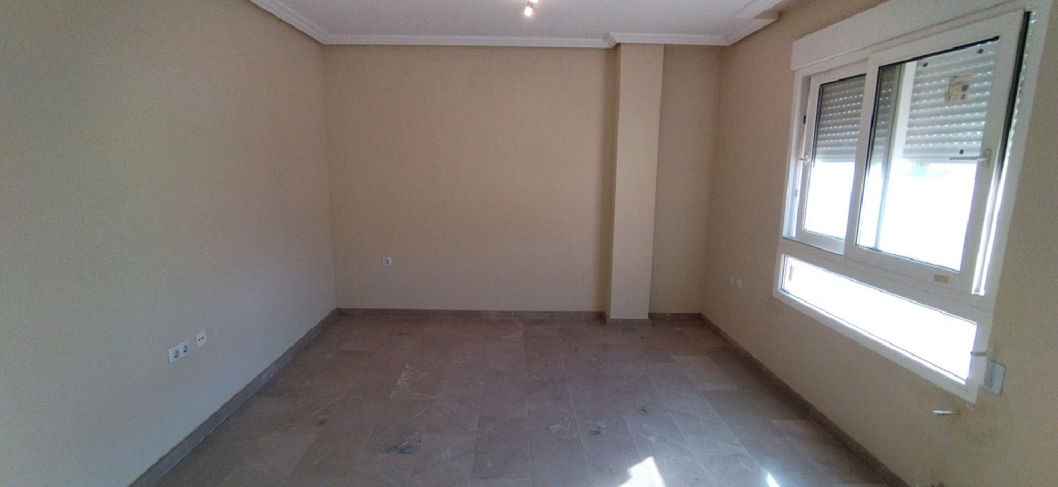  kaufen Wohnung Calasparra Noroeste 3