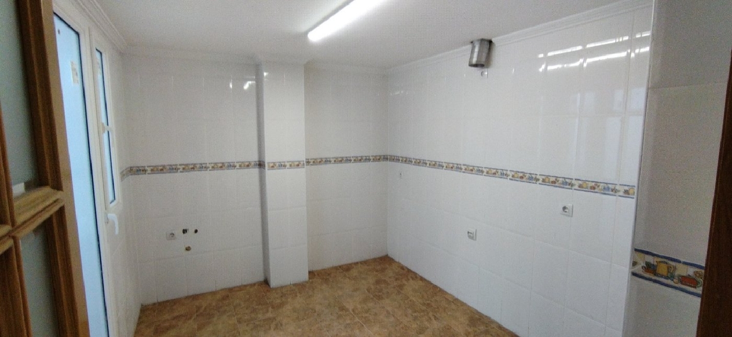  kaufen Wohnung Calasparra Noroeste 5