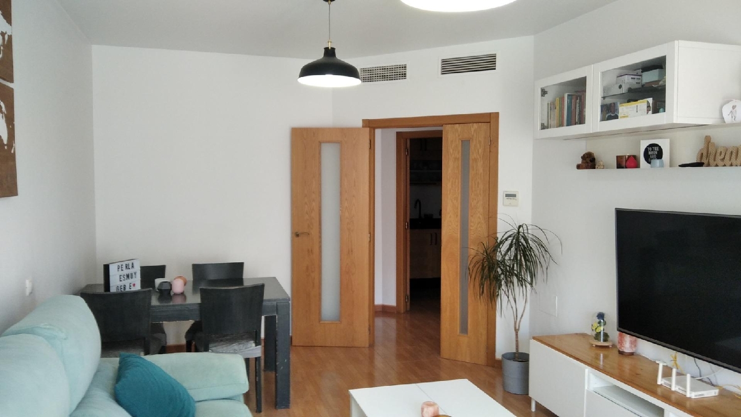  kaufen Wohnung Calasparra Noroeste 3