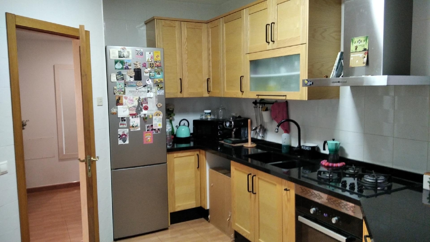  kaufen Wohnung Calasparra Noroeste 6