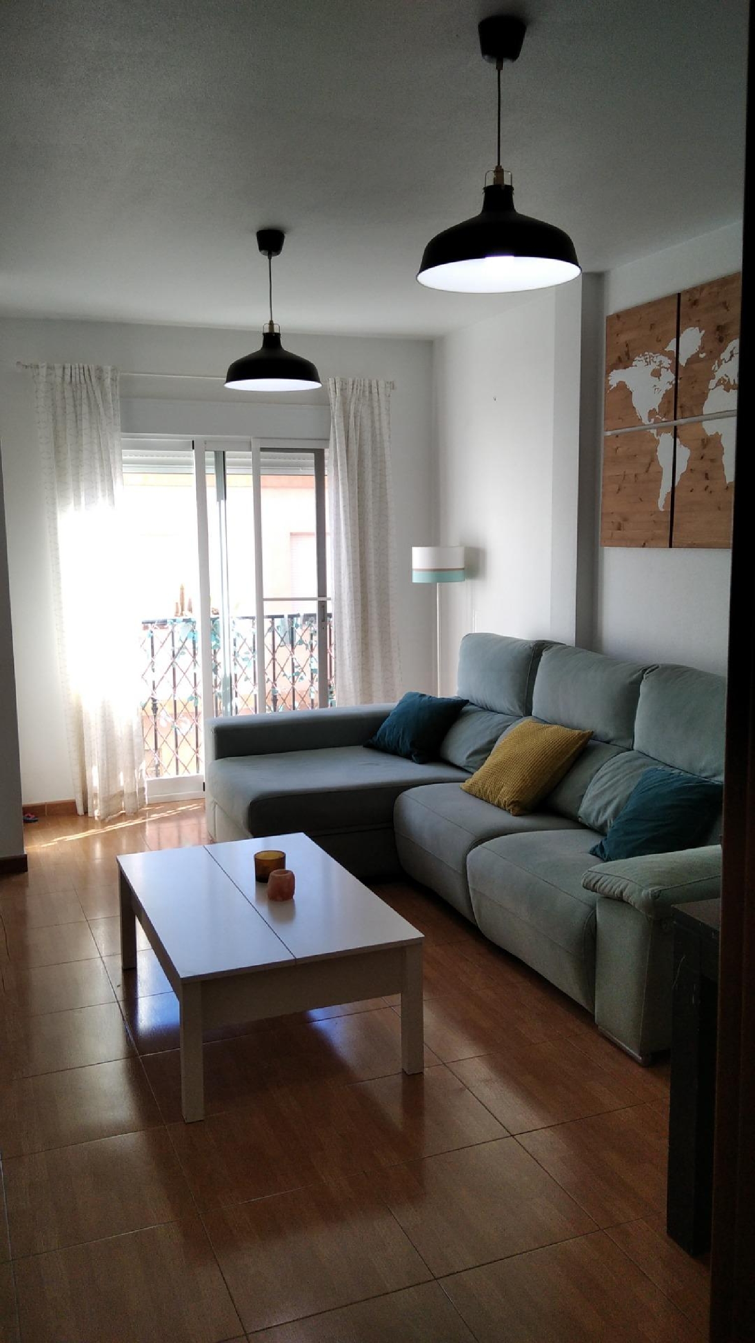  kaufen Wohnung Calasparra Noroeste 4