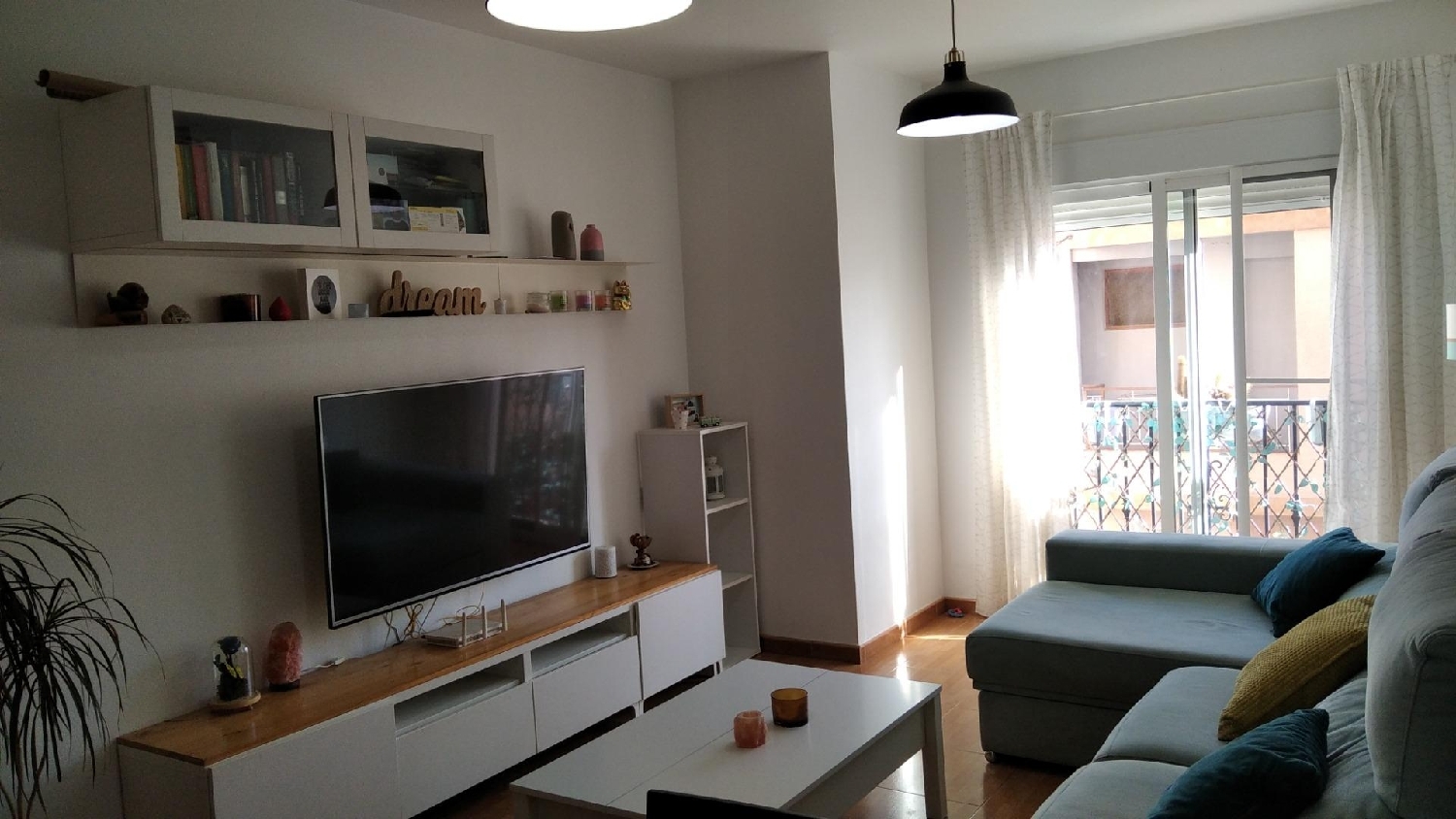  kaufen Wohnung Calasparra Noroeste 2