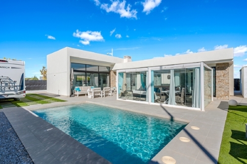 Calasparra Noroeste apartment foto 6352133