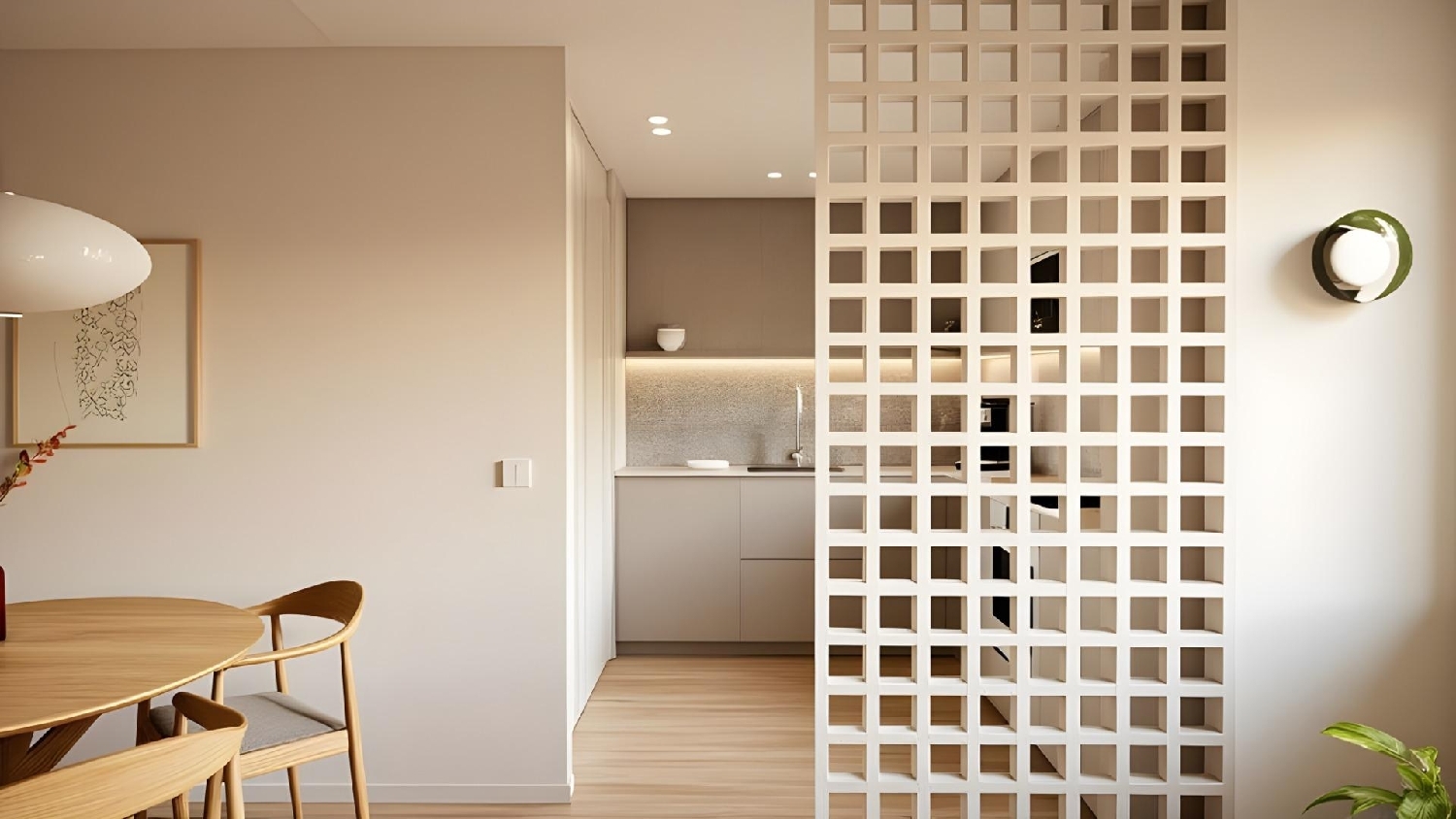 for sale apartment Calella Maresme 3