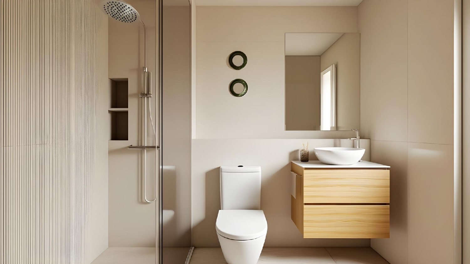 for sale apartment Calella Maresme 6