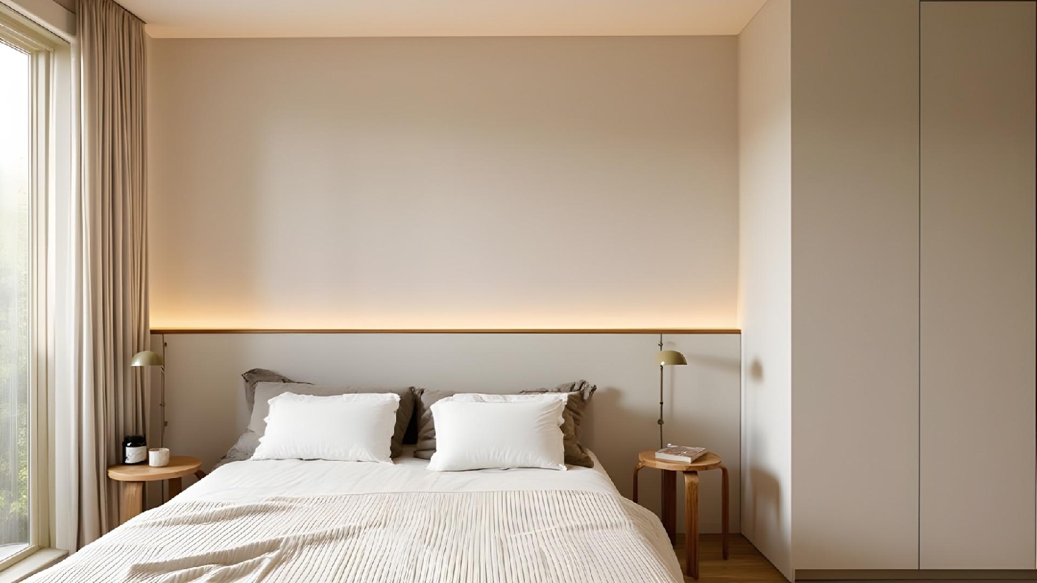 for sale apartment Calella Maresme 7