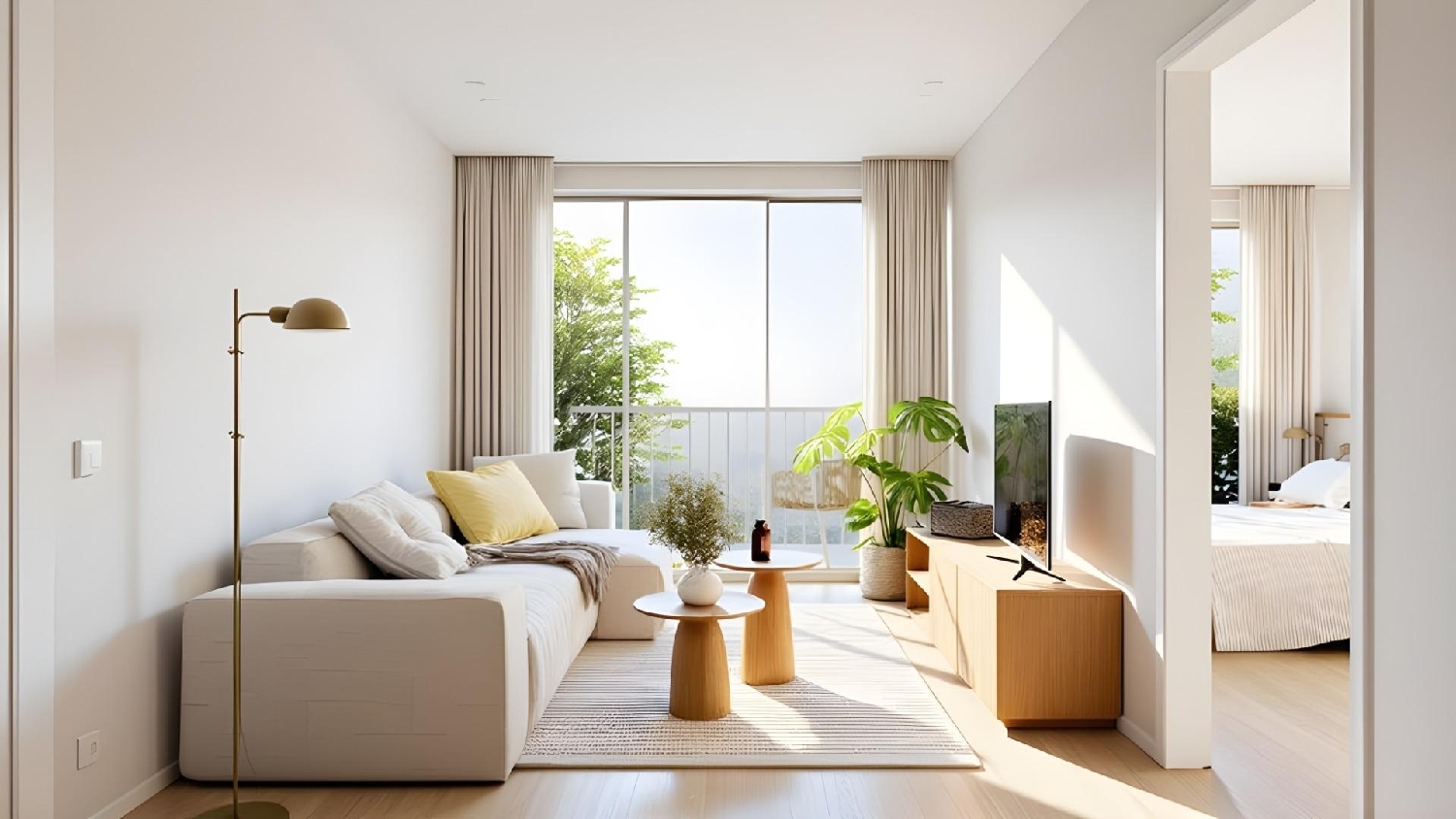 for sale apartment Calella Maresme 5