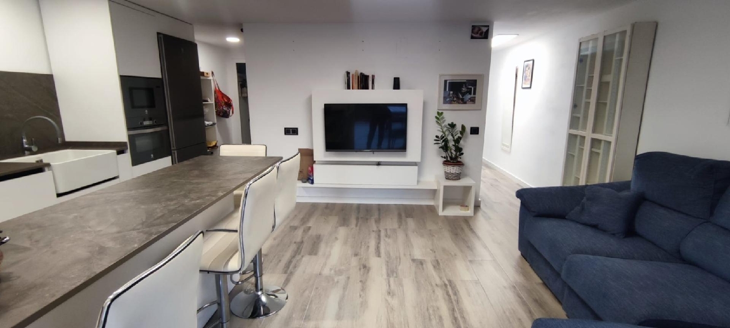  for sale apartment Calella Maresme 7