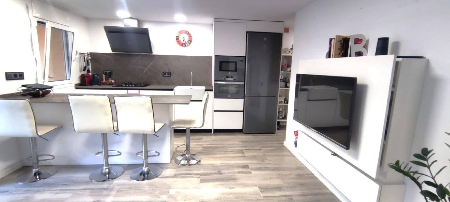  for sale apartment Calella Maresme 8