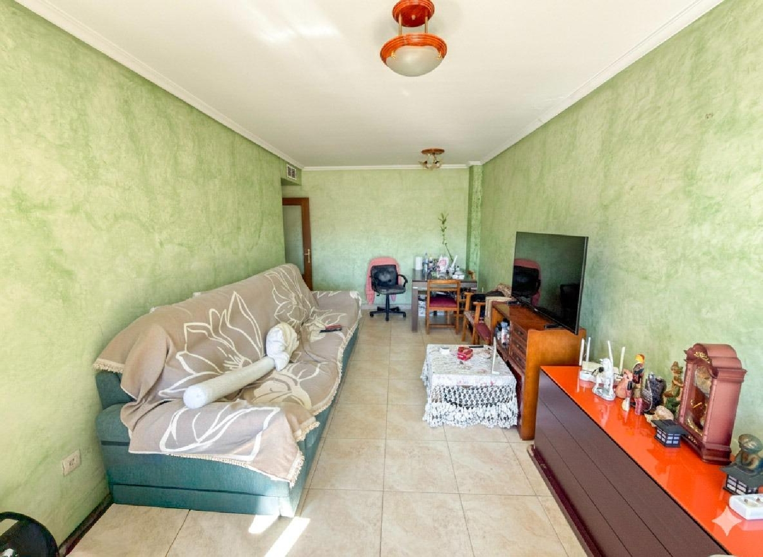  for sale apartment Callosa De Segura Baix Segura 4