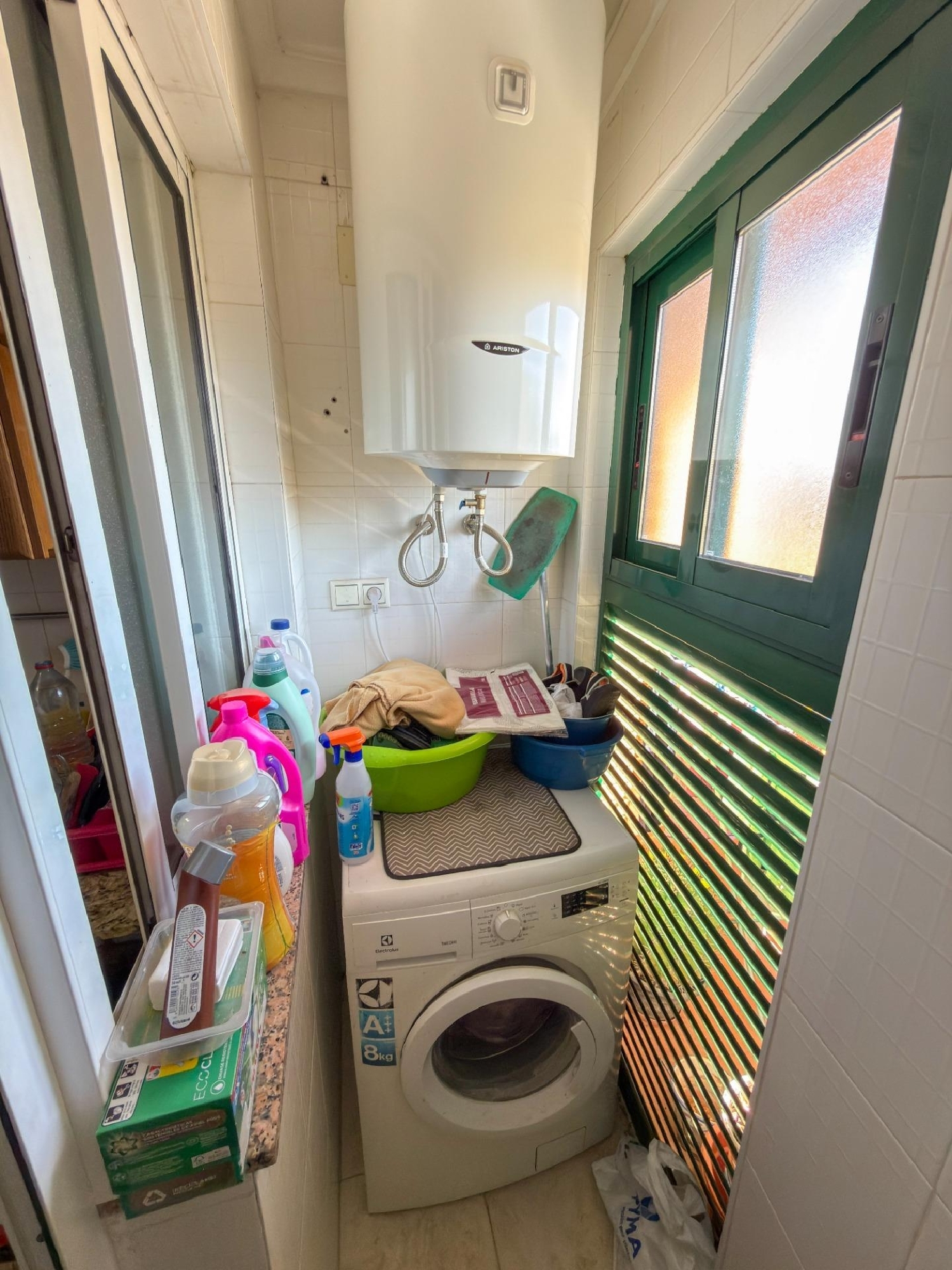  for sale apartment Callosa De Segura Baix Segura 7