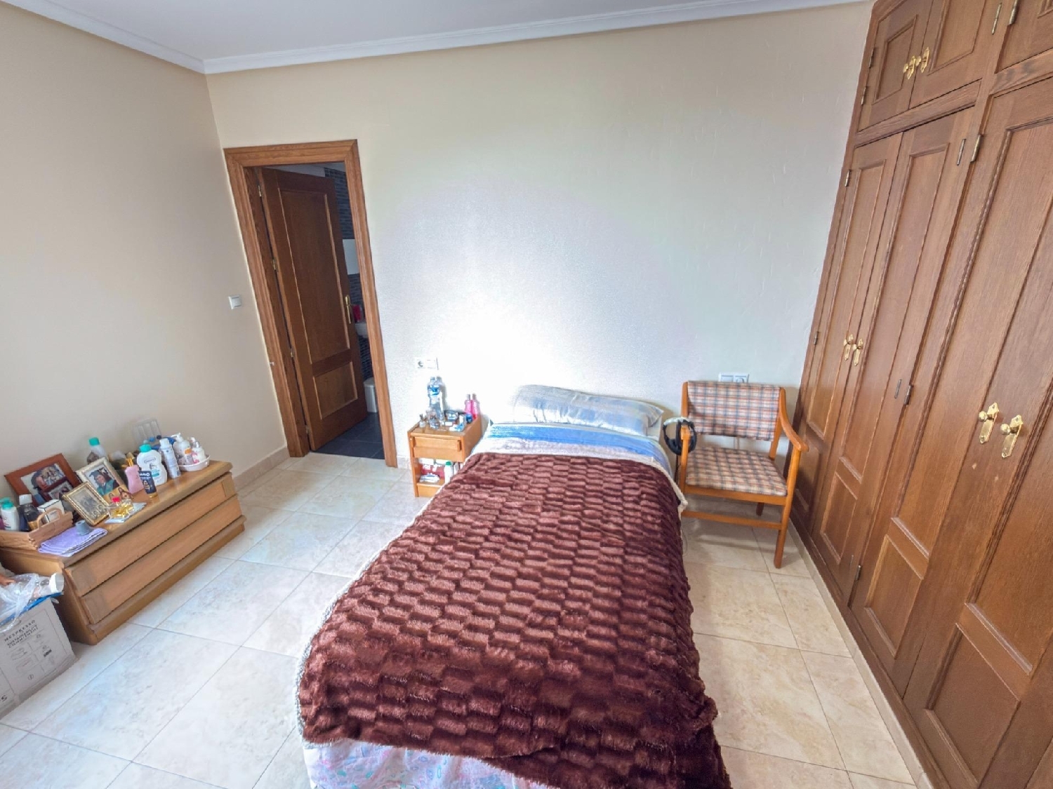  for sale apartment Callosa De Segura Baix Segura 8