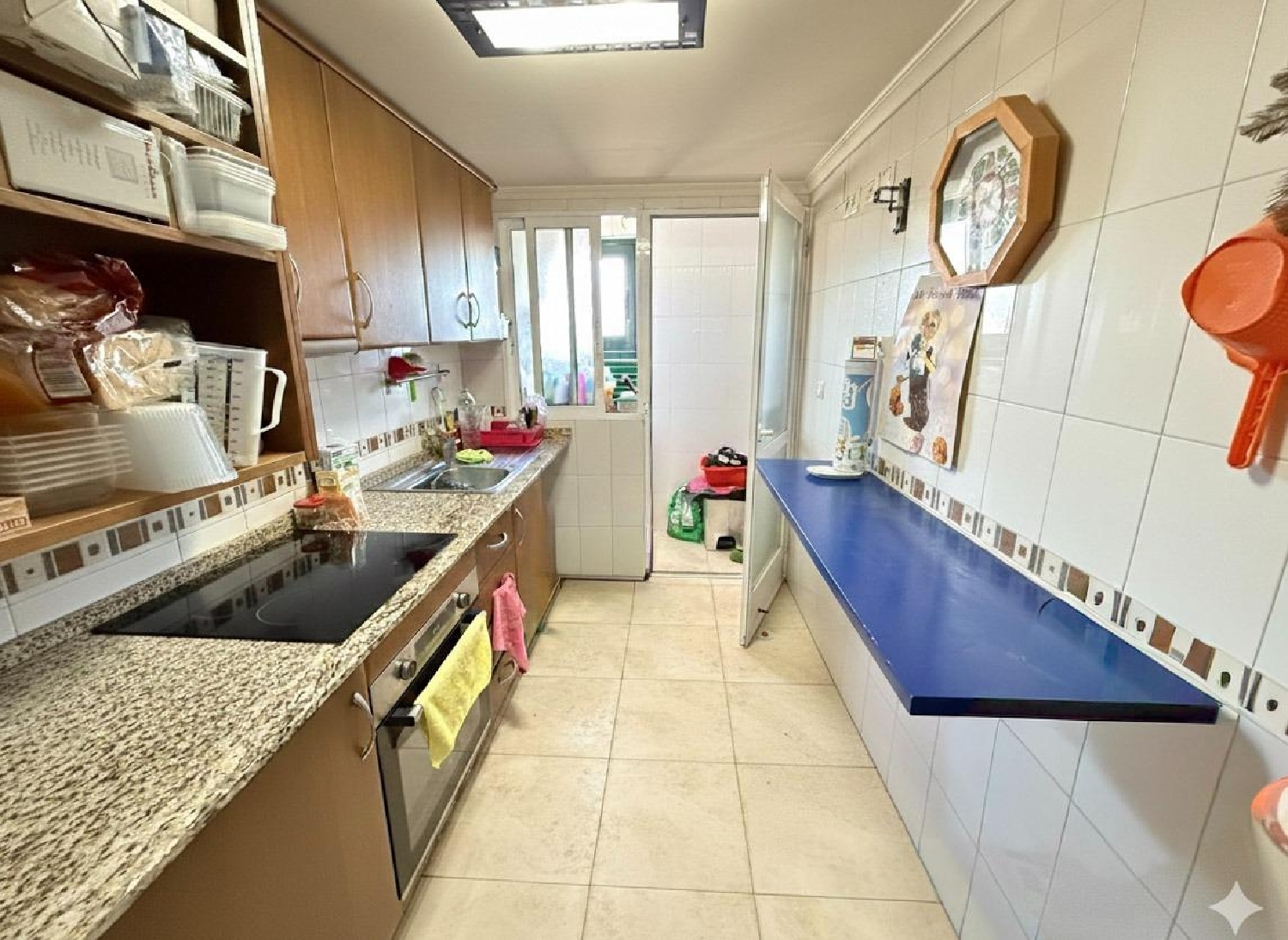  for sale apartment Callosa De Segura Baix Segura 5