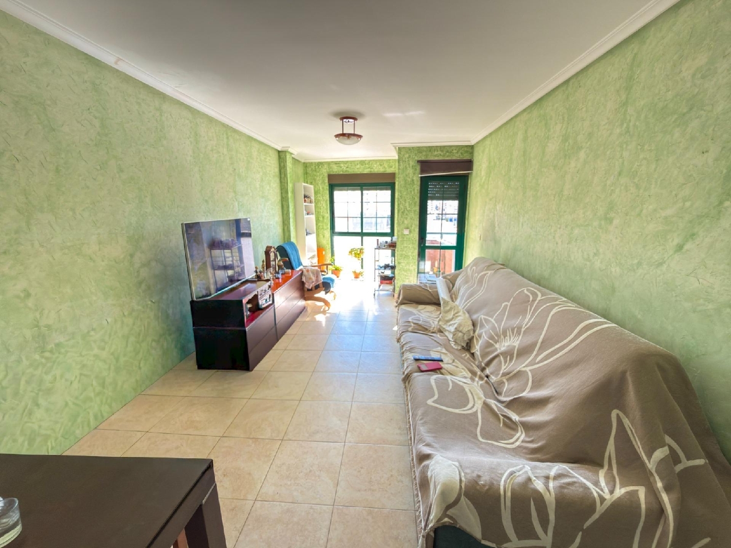  for sale apartment Callosa De Segura Baix Segura 3