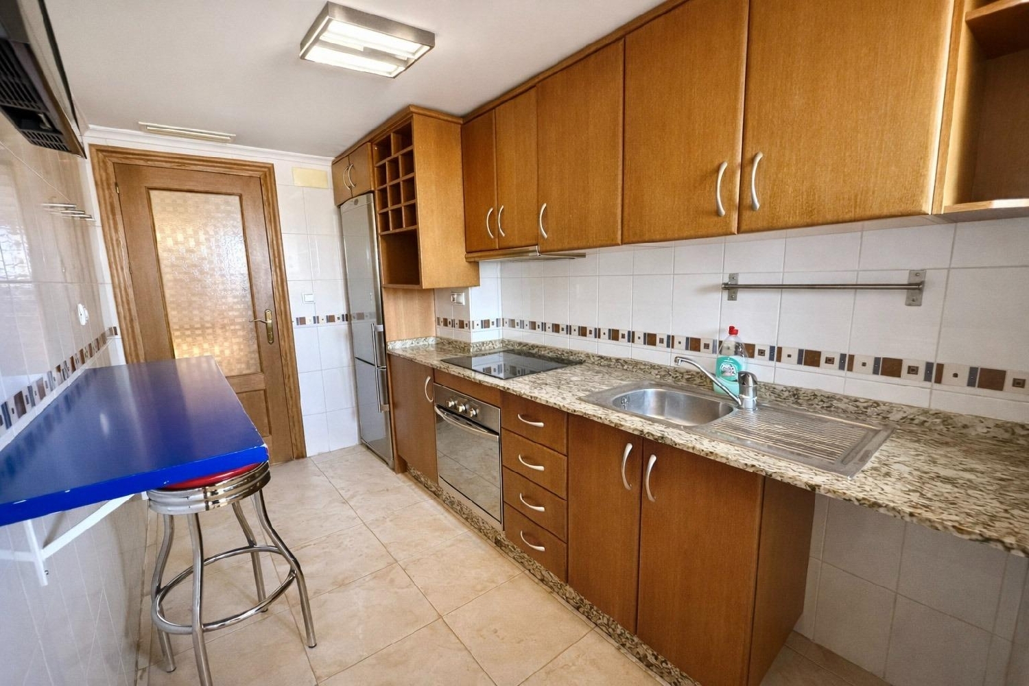  for sale apartment Callosa De Segura Baix Segura 6