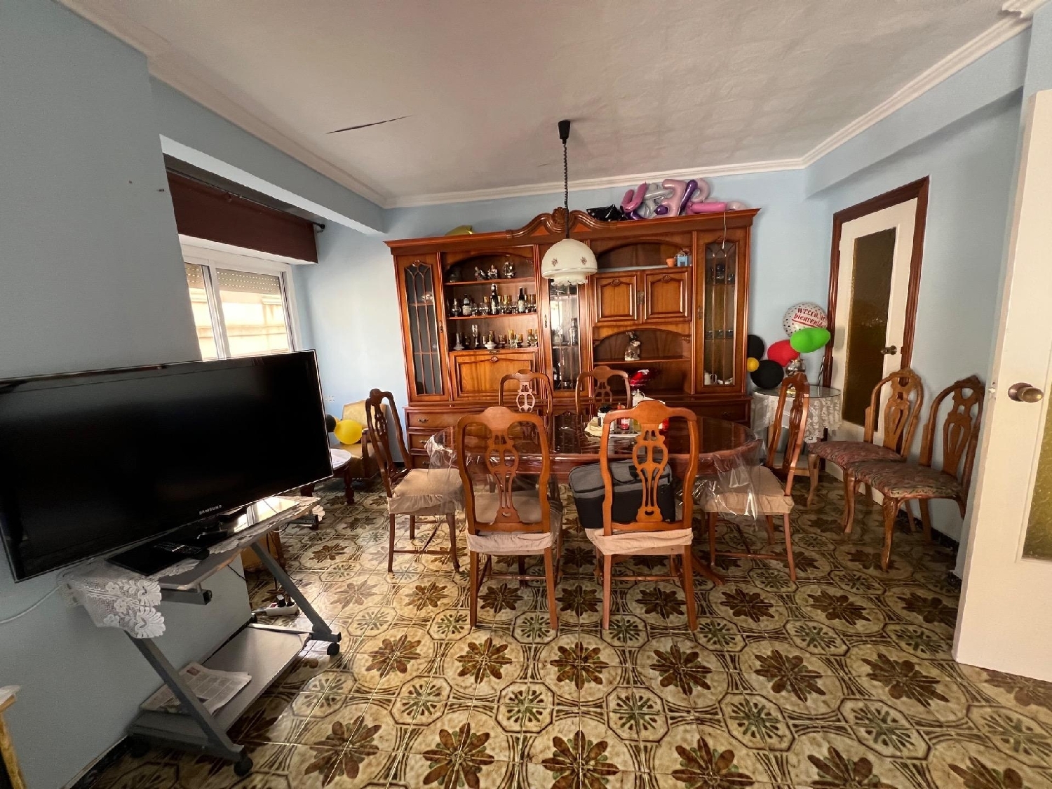  for sale apartment Callosa De Segura Baix Segura 2